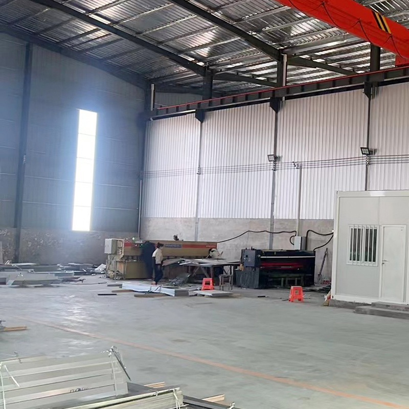 factory2