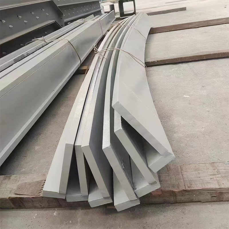 Earthquake-Resistant Bracket