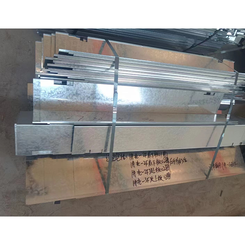 Fireproof Board