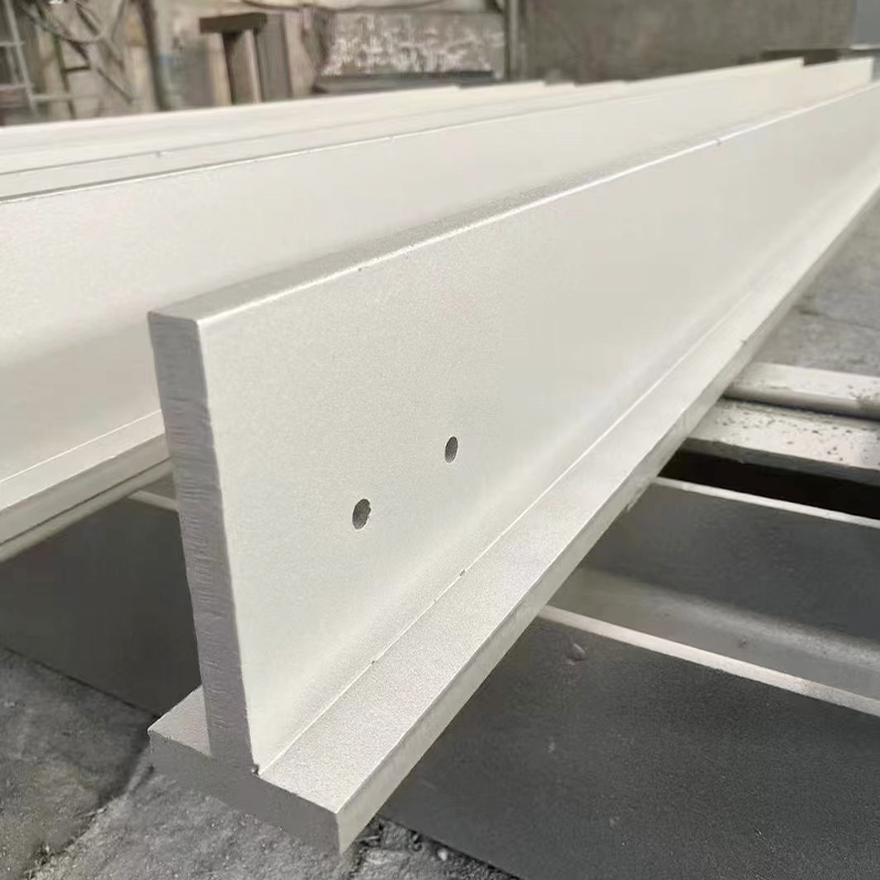 Earthquake-Resistant Bracket