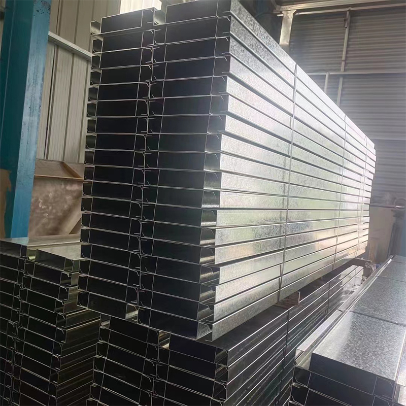 How can the adhesion between the fireproof coating and the galvanized iron sheet be strengthened to prevent it from peeling off?